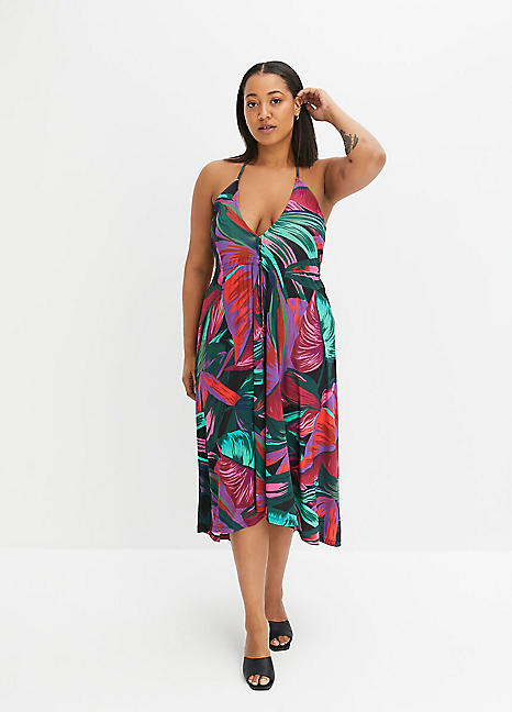 slim fit button fly jeans