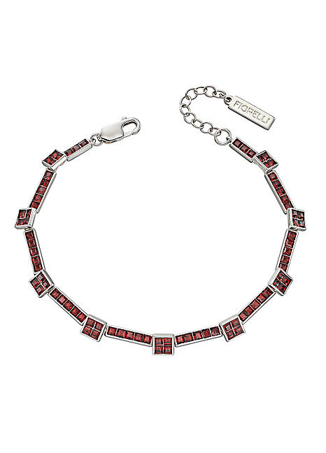 https://curvissa.scene7.com/is/image/OttoUK/466w/sterling-silver-princess-cut-burgundy-crystal-tennis-bracelet-by-fiorelli-silver~74X938FRSC.jpg