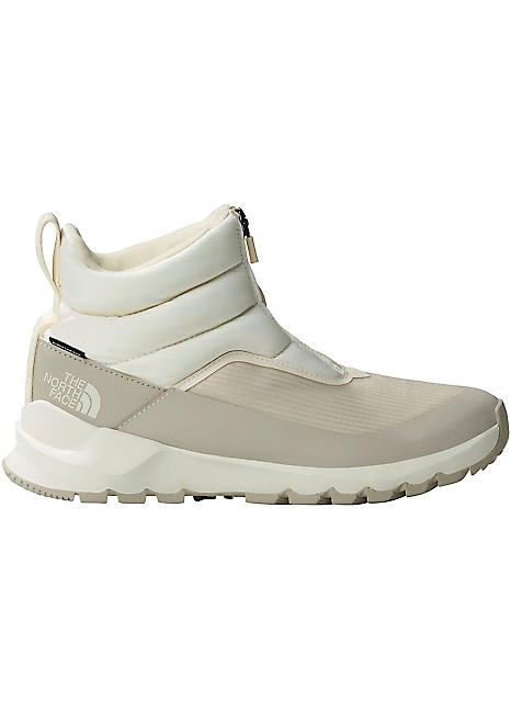the-north-face-waterproof-