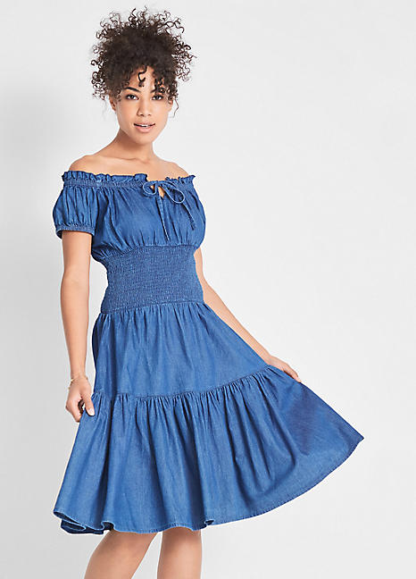 old navy dresses with sleeves