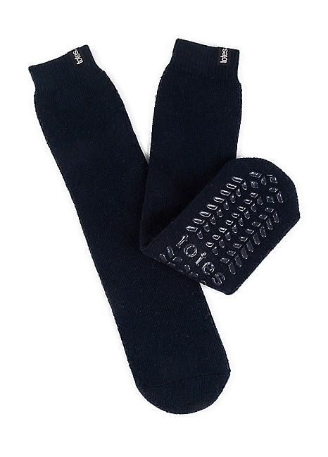 Totes socks online mens