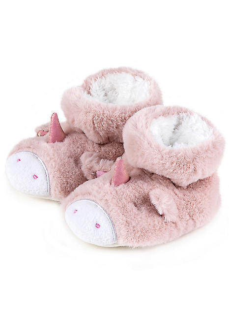 Toasties slippers on sale