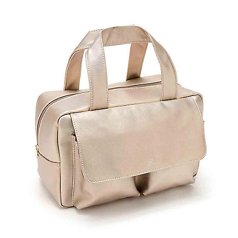 Talara clearance wish handbag