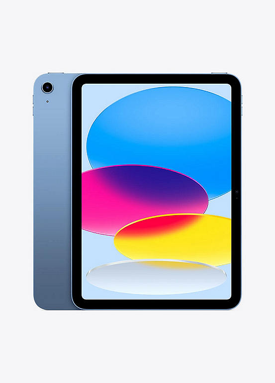 Apple-10.9-Inch-iPad-Wi-Fi-