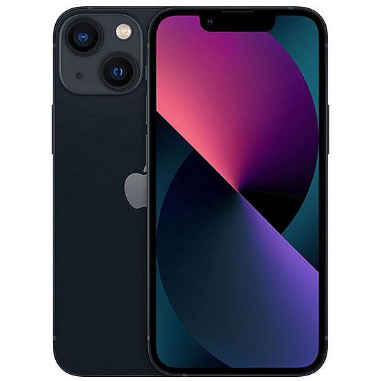 【SIMフリー】iPhone13 128gb Apple-Sim-Free-iPhone-13-128GB