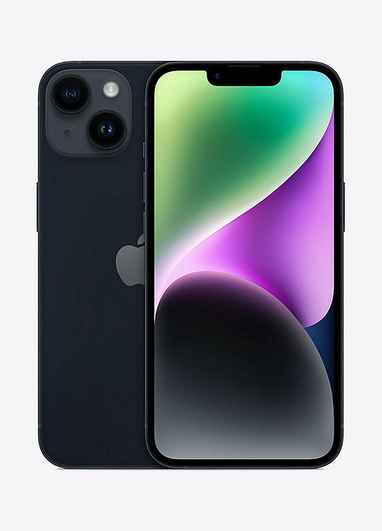 Apple-iPhone-14-256GB-Midnight