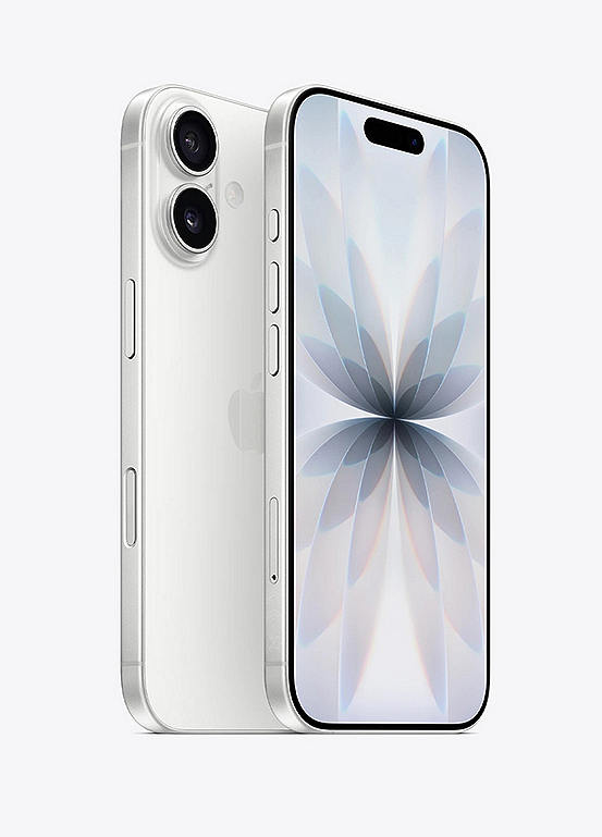 Apple-iPhone-17-256GB---White~