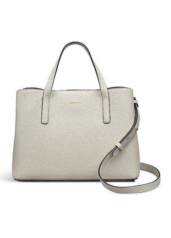Radley-London-Dukes-Place-