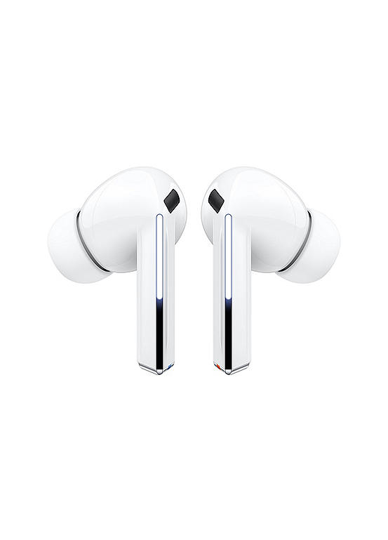 Samsung-Galaxy-Buds3-Pro---