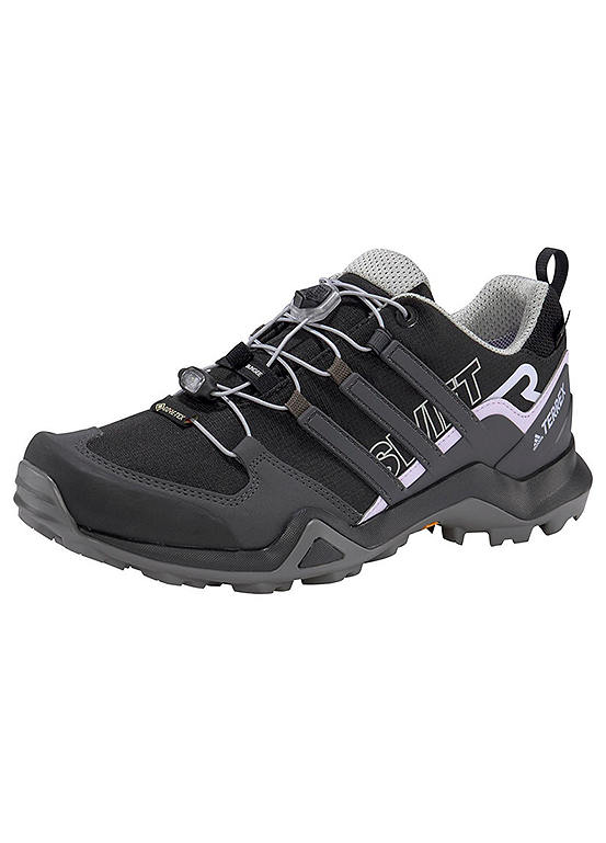 terrex swift r2 hiking