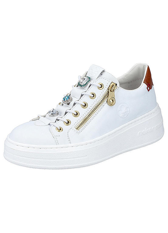 ecipo espadrilles