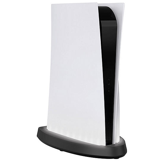 Venom Colour Change LED Stand | Curvissa