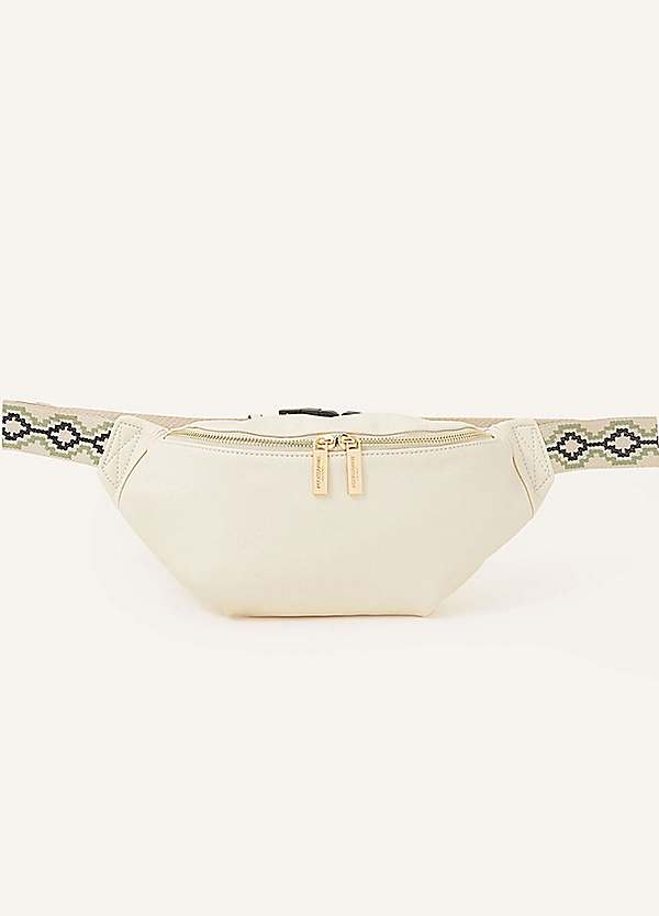 Accessorize on sale bum bag