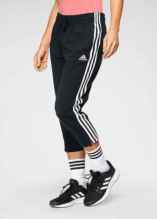 adidas cinderella tracksuit