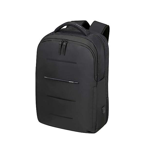 American 2025 tourister pouch