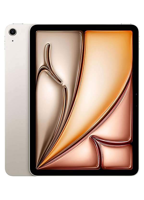 未開封品Apple iPad (第11世代) イエロー 128GB A3354 iPad 【2025新製品】Apple 本体 新品 第11世代 11型 IPS