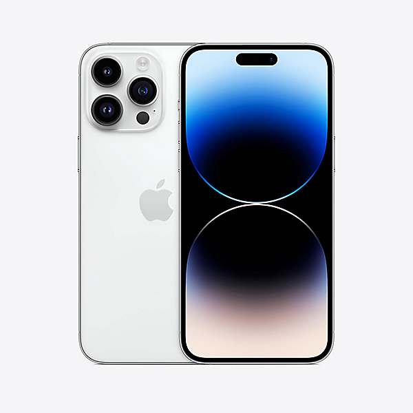 Apple iPhone 14 (128 GB) - Blau : : Elektronik & Foto