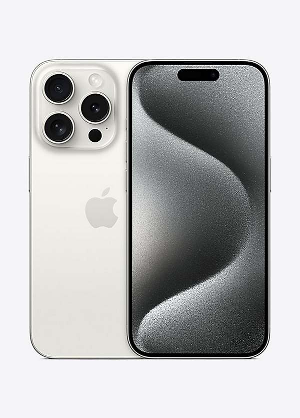iPhone15 白 128GB iPhone 15 128GB ブルーを購入 - Apple（日本）