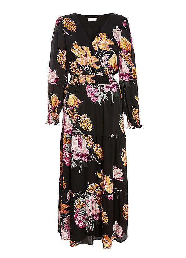 ankle strap gladiator sandals