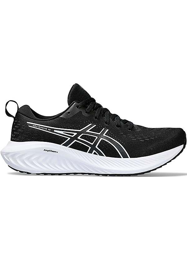 Cheap deals asics trainers