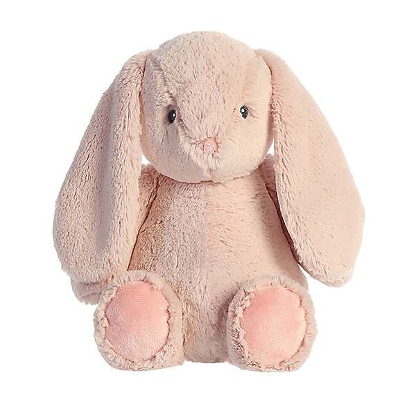 Aurora cheap bunny plush