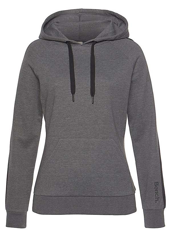 Bench hotsell longline hoodie