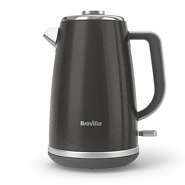 Breville kettle discount