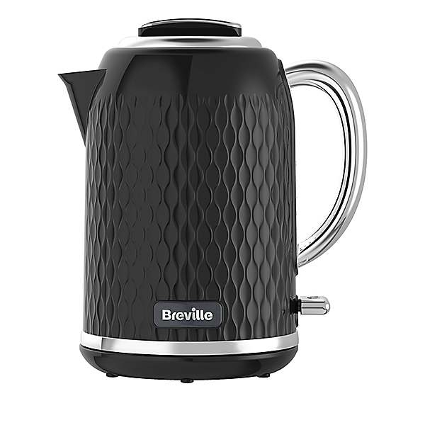 https://curvissa.scene7.com/is/image/OttoUK/600w/Breville-Curve-Collection-Kettle---Black~69H730FRSP.jpg