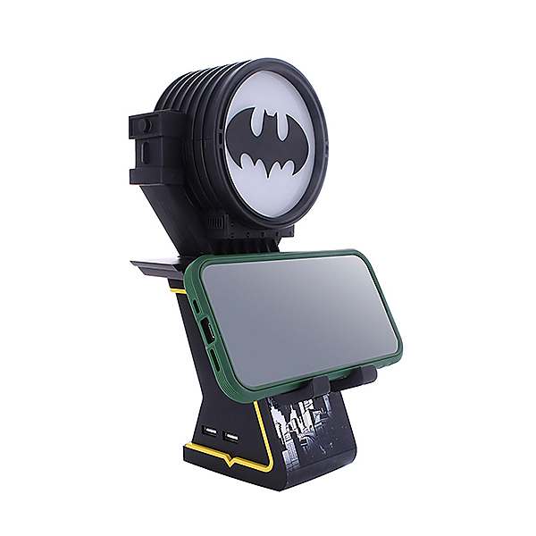 https://curvissa.scene7.com/is/image/OttoUK/600w/Cable-Guys-Batman--Bat-Signal~82W069FRSP.jpg