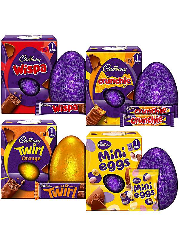 Cadbury-Pack-of-4-Easter-Shell-Egg-Bundle~95J005FRSP.jpg