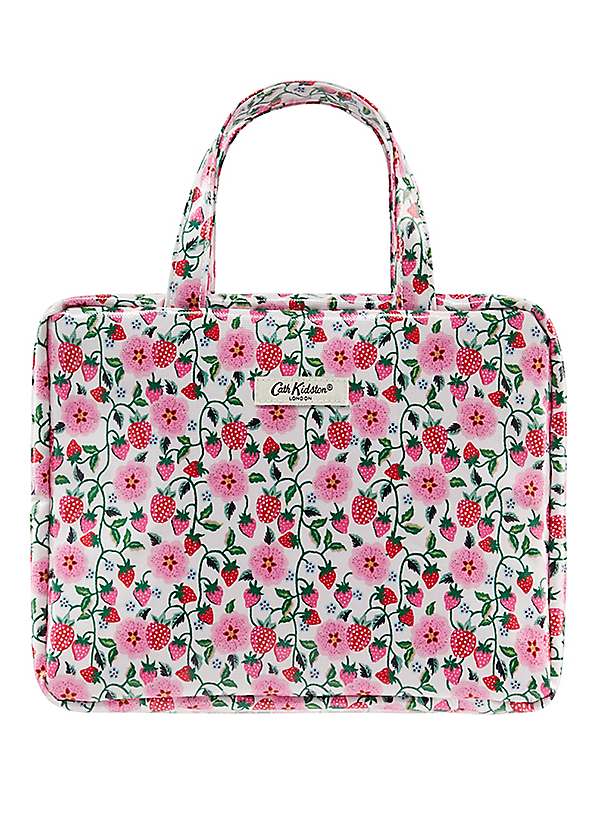 osprey bag london Osprey London OSPREY LONDON Miami Leather Crossbody Bag