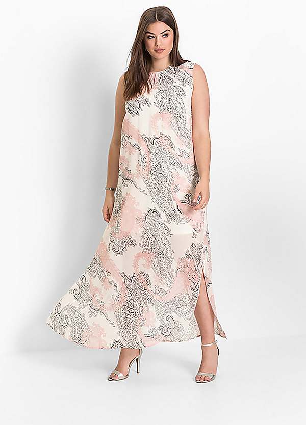 bon prix maxi dresses