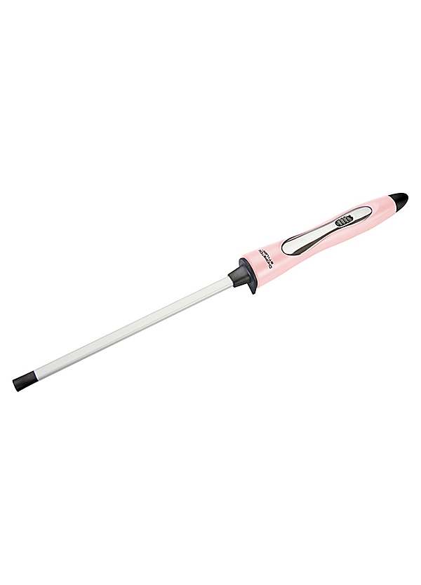 Chopstick styler hotsell hair wand