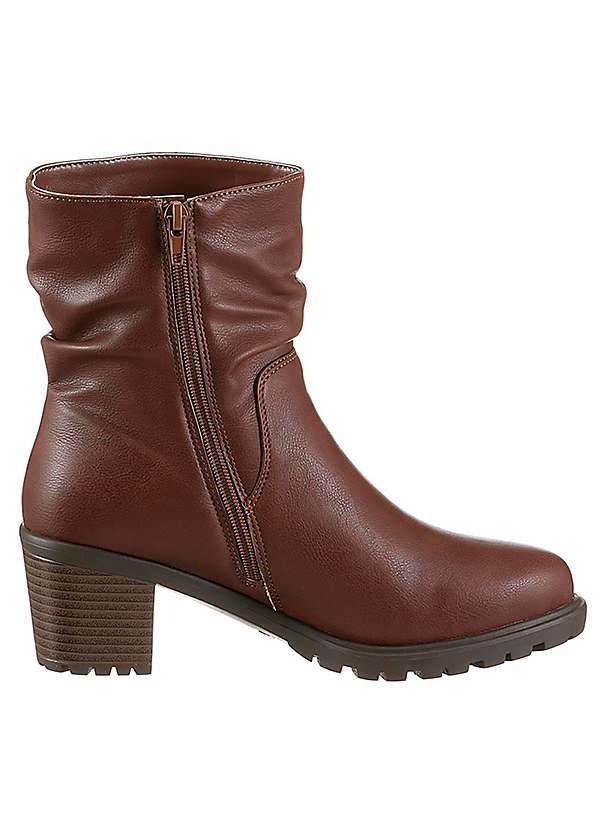 Fitflop oona outlet boots