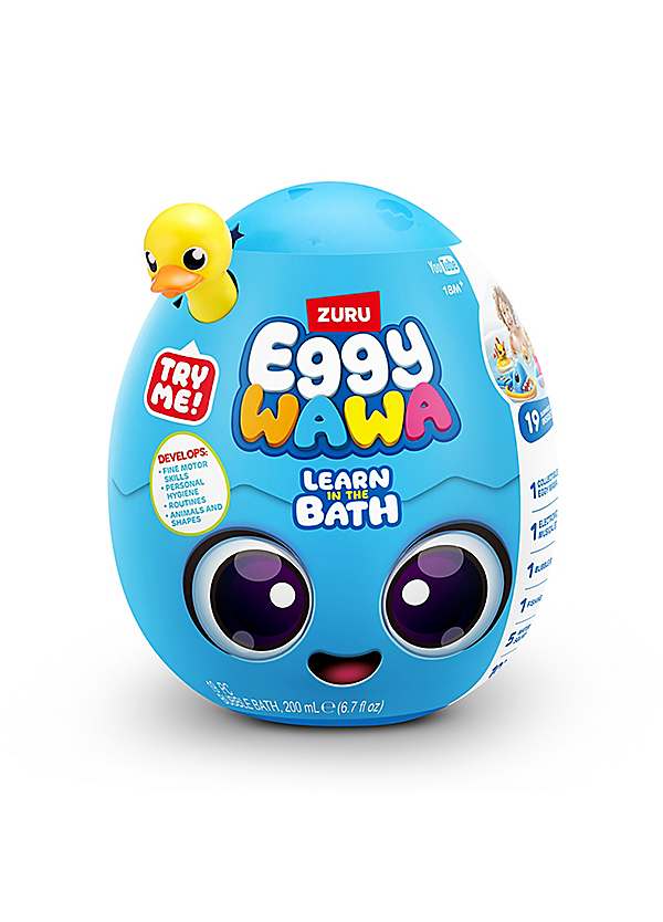 pillows that support your back