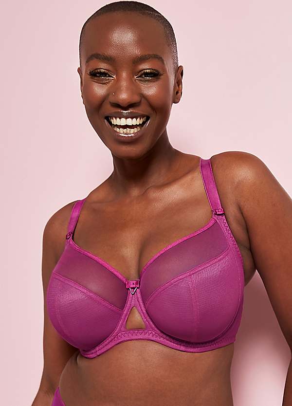 Curvy kate victory bra online