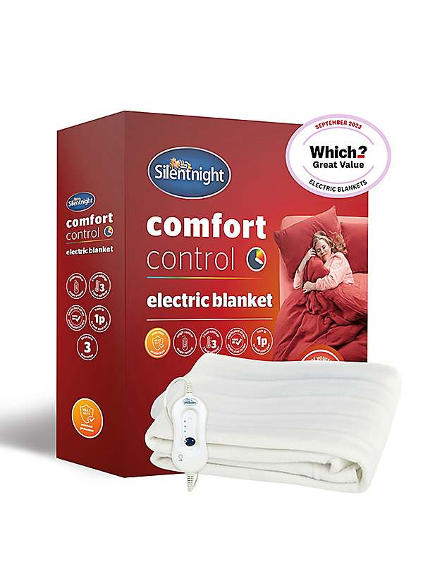 jute bedspread