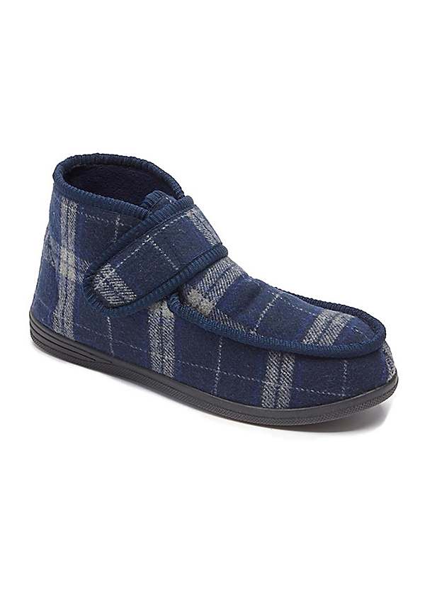 Emu Australia Ankaa Side Zip Mid Boots | Curvissa
