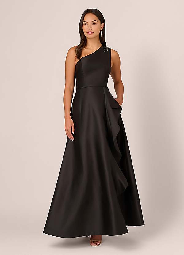 evans plus size maxi dresses