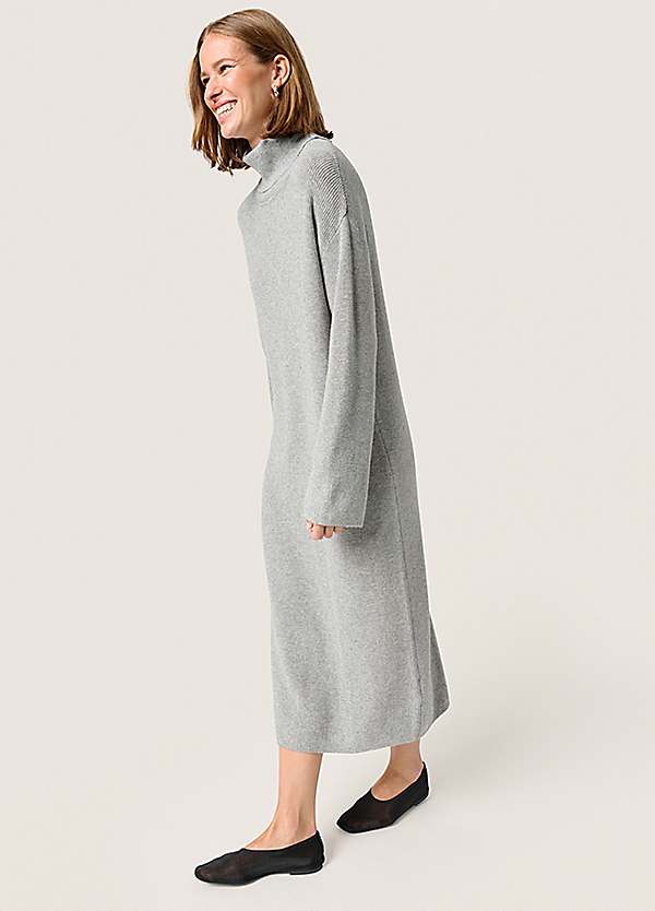 evans long cardigans