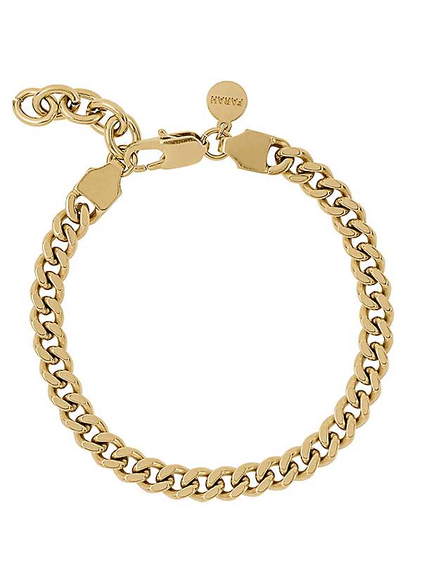 Bracelet hot sale gents bracelet