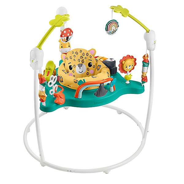 Jumperoo price store