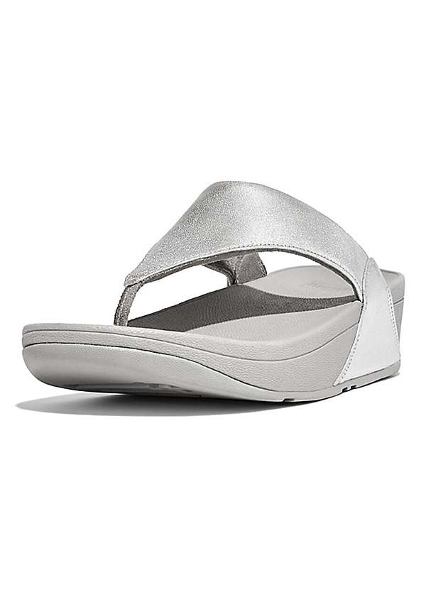 Fitflop Sandals Flip Flop Microwobbleboard Microwobbleboard