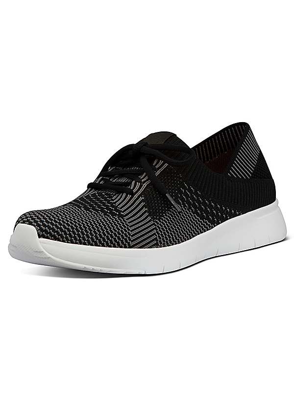 Skechers 545 clearance