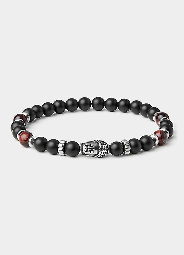 barely there sandals block heel