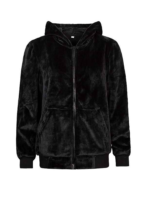 mens heat holders