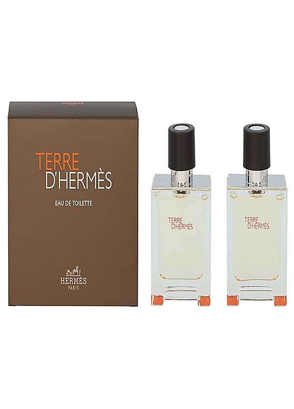 HERMES TERRE D'HERMÈS 50mL 香水 51ezpp1e20L._UF894,1000_QL80_.jpg
