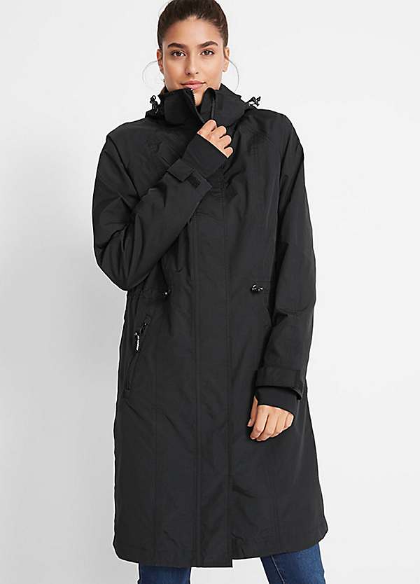 Curvissa hot sale winter coats