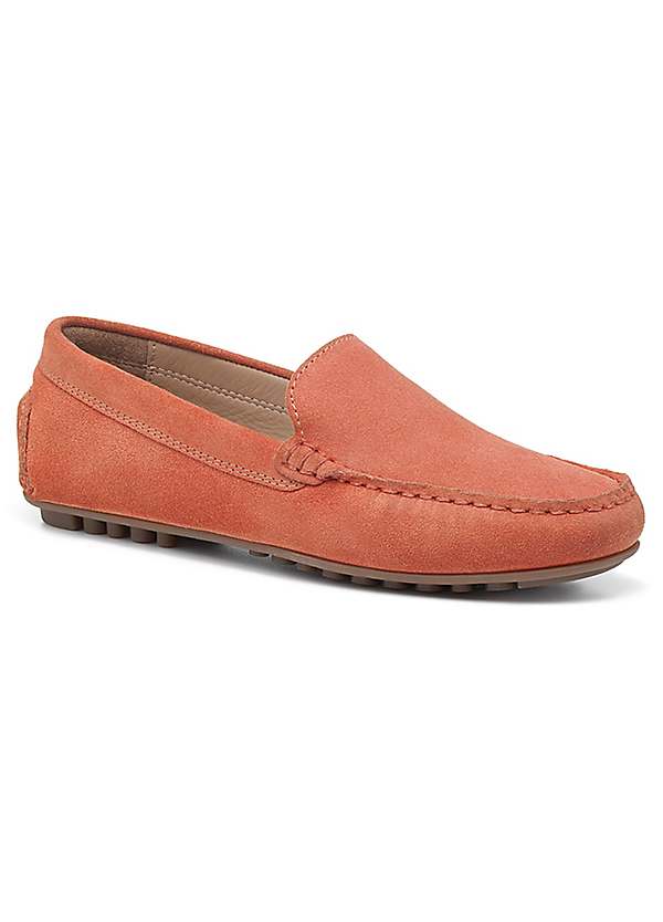 Reef moccasins deals