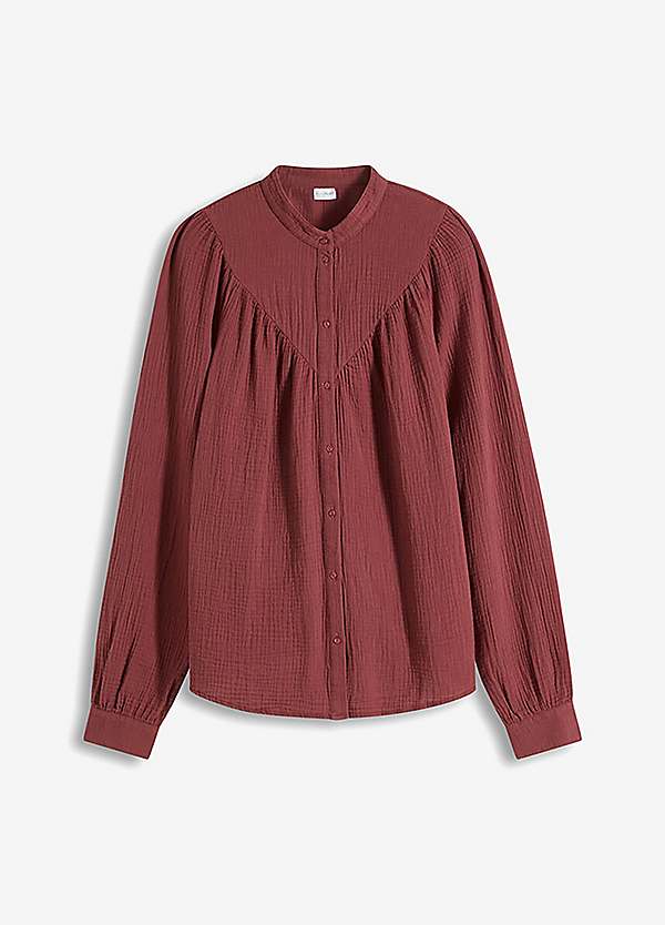 houndstooth jumper dress